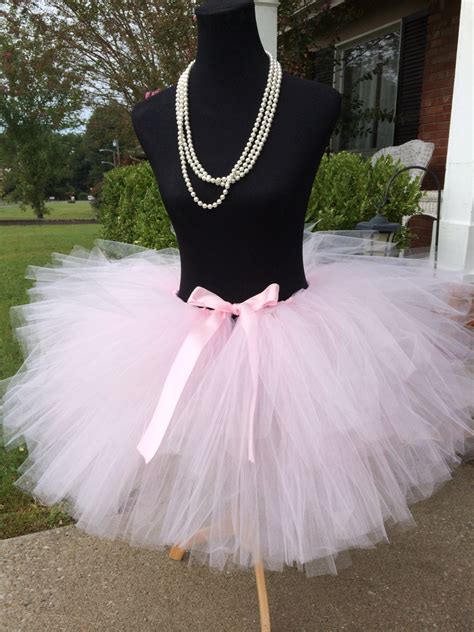 where can i buy a tutu for adults|where can i buy pink tutus.